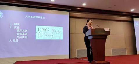 说明: ca070275e66963a1e27010ce75456ba